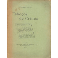 Livros/Acervo/J/JUNIOR H MARQUES